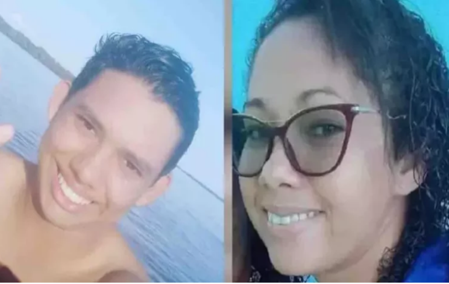Filho que matou mãe com 30 facadas se torna réu após denúncia à Justiça em MS