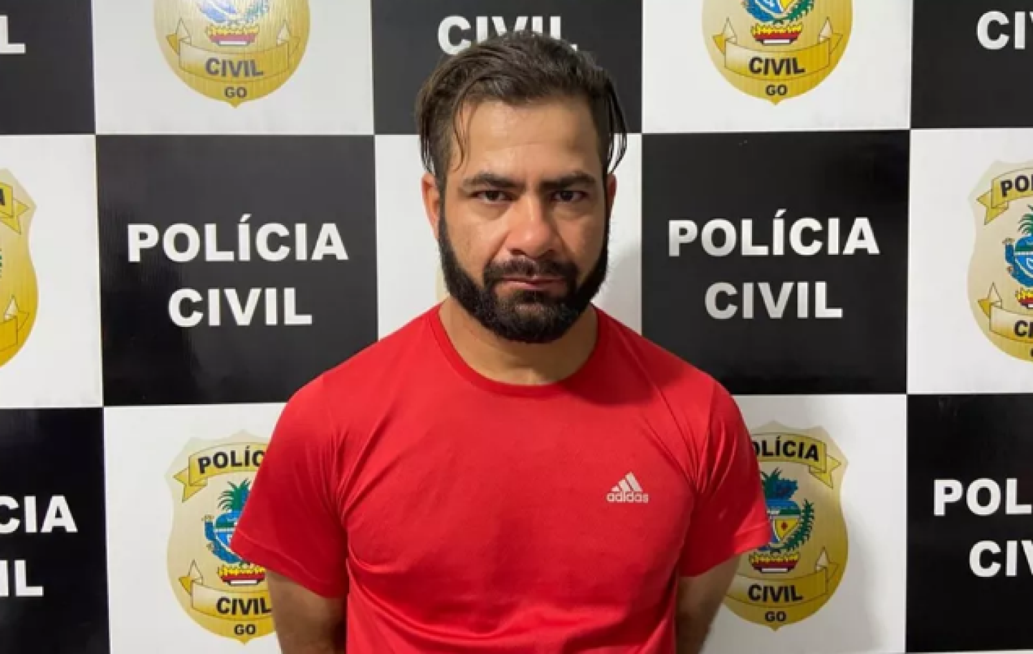 Vigilante é indiciado por transmitir HIV de propósito a mulheres em Pontalina