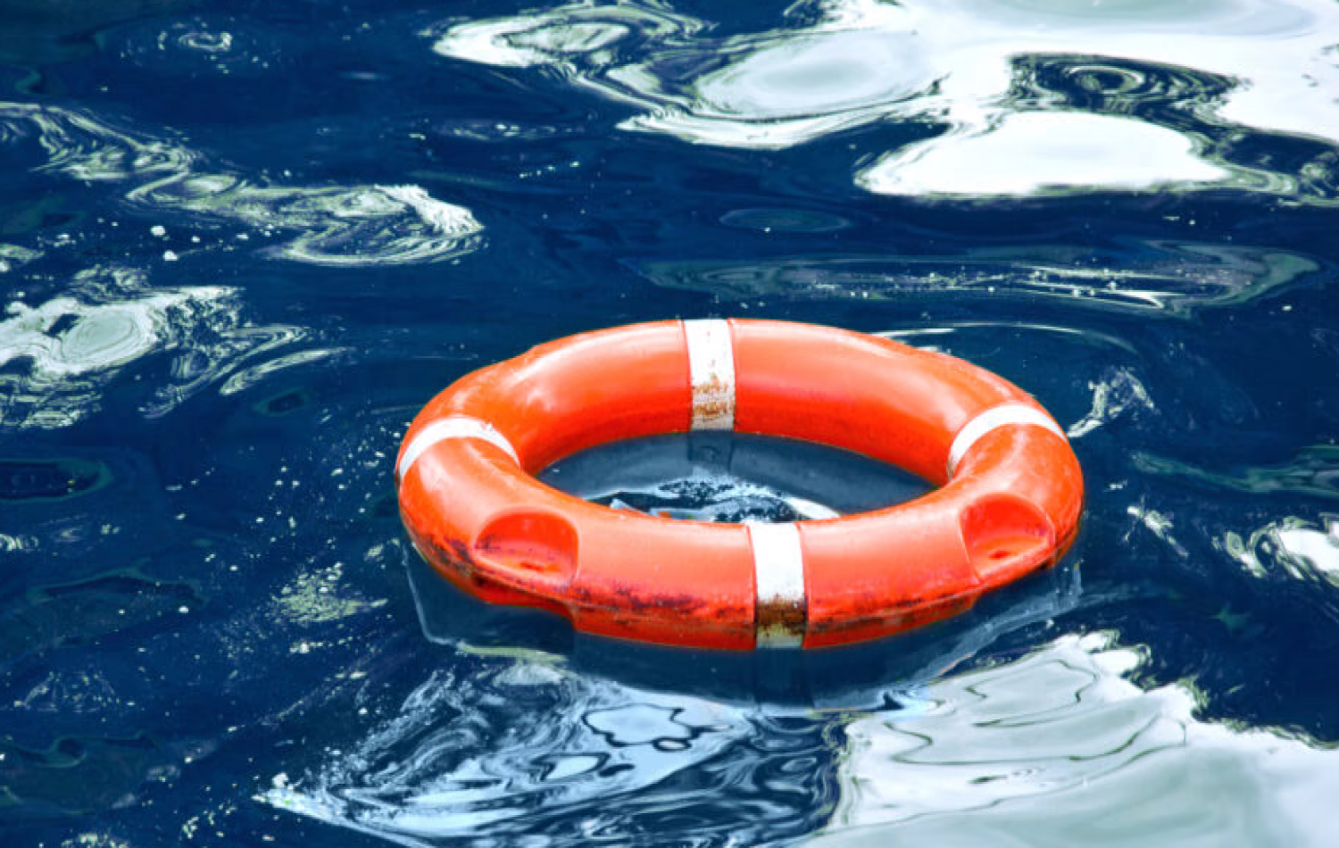 Menina de 3 anos morre afogada em piscina de hotel fazenda, em Lagoa Santa (GO)