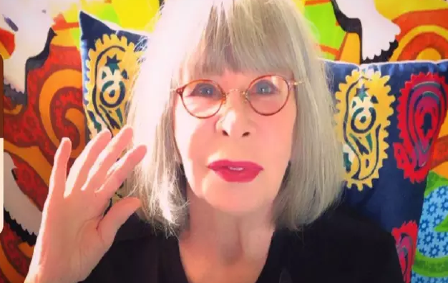 Rita Lee curada: até quando é possível se curar de um câncer?