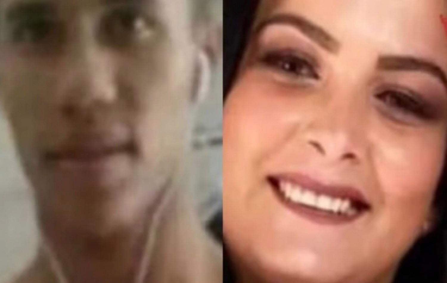 Mãe e padrasto são suspeitos de maus-tratos e morte de criança de 1 ano em Jataí (GO)