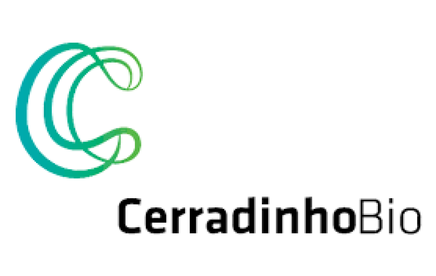 CerradinhoBio anuncia abertura de novas vagas de trabalho
