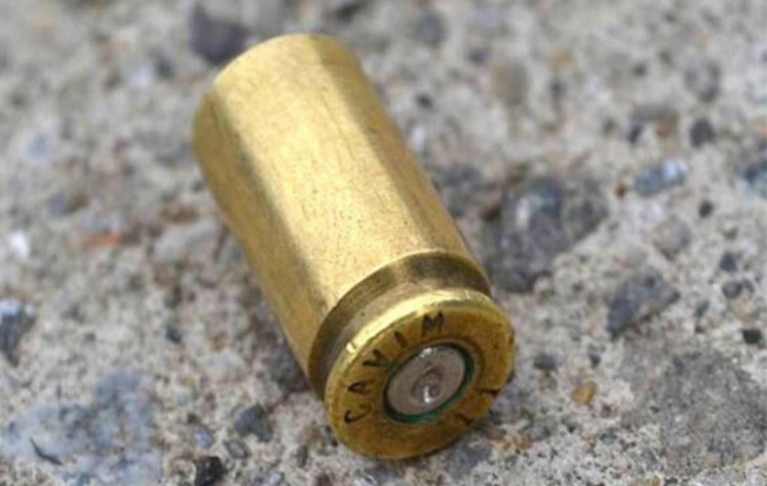 Criança fica ferida em tentativa de homicídio no setor Pecuária em Mineiros