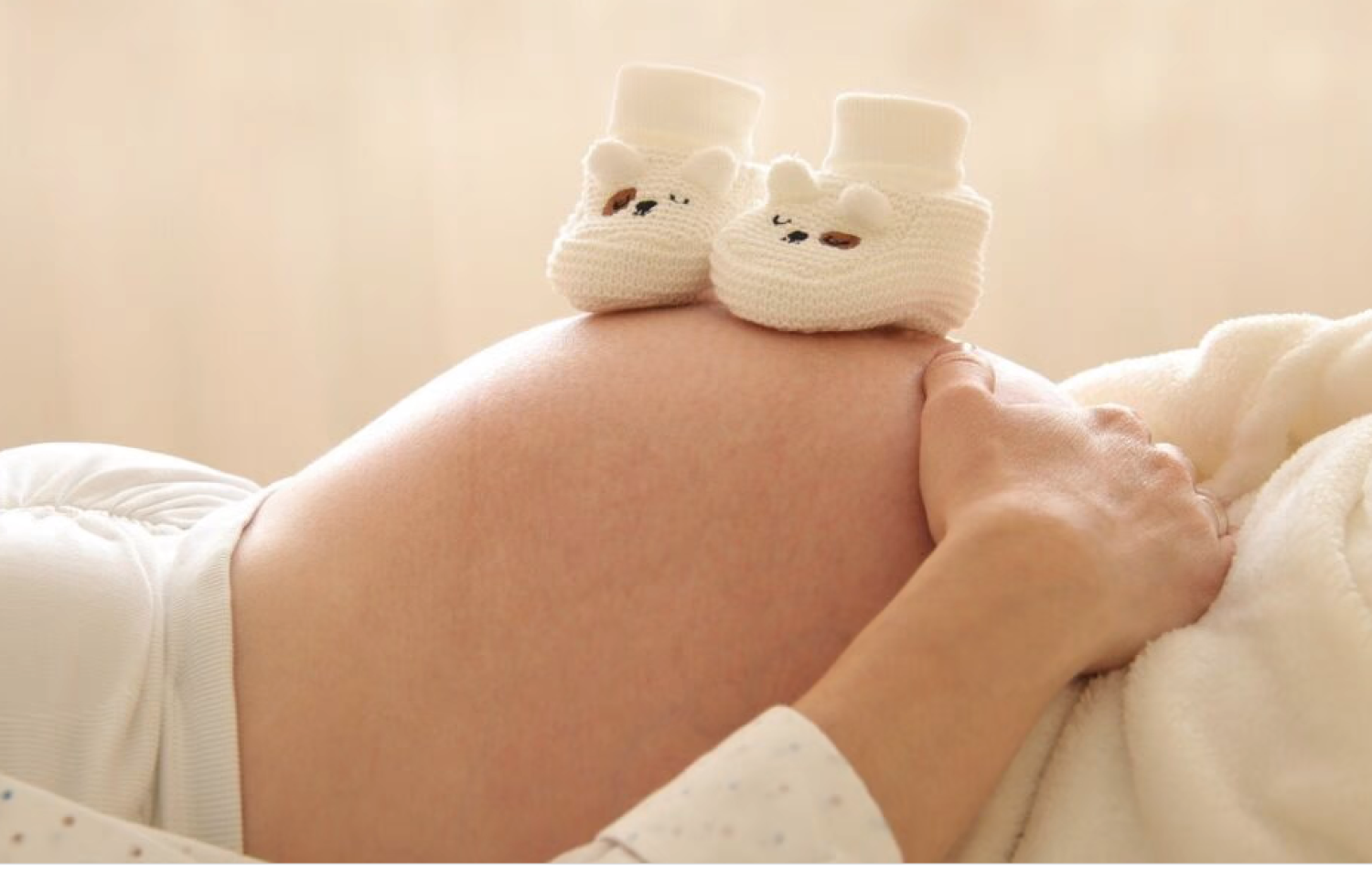 Juíza impede menina de 11 anos de fazer aborto legal em SC