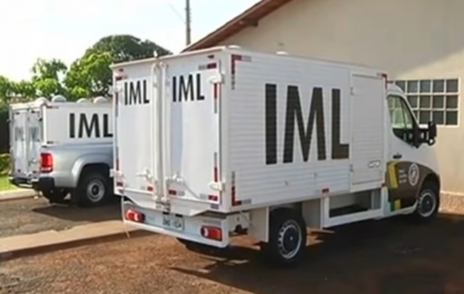 Comerciante reage a tentativa de assalto e mata suspeito em Mineiros (GO)