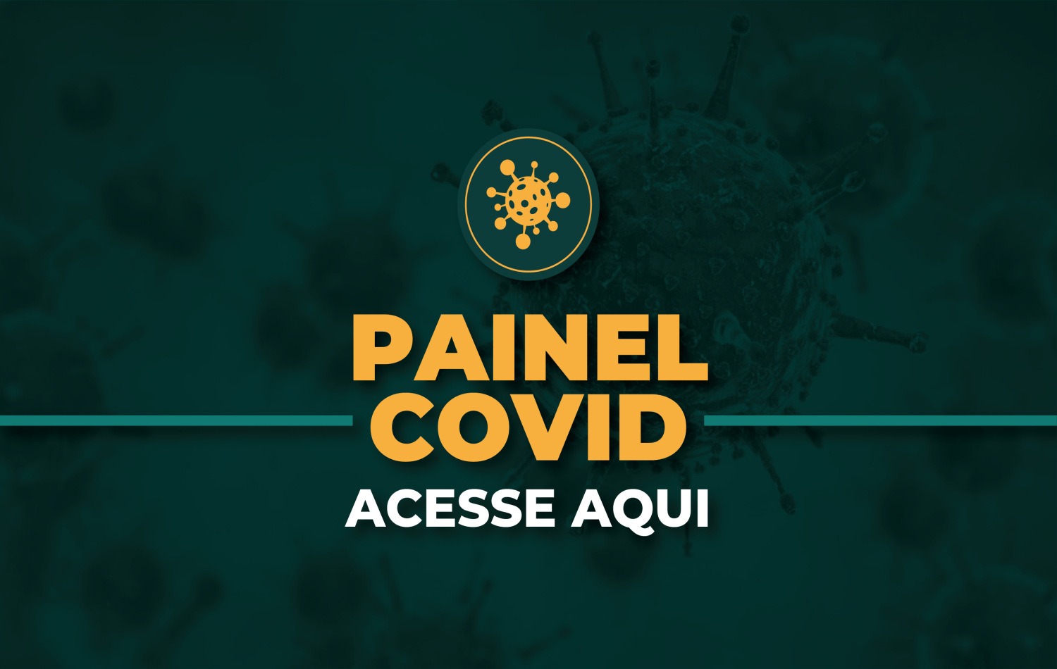 Covid-19: Brasil registra 284 óbitos e 76 mil casos em 24 horas