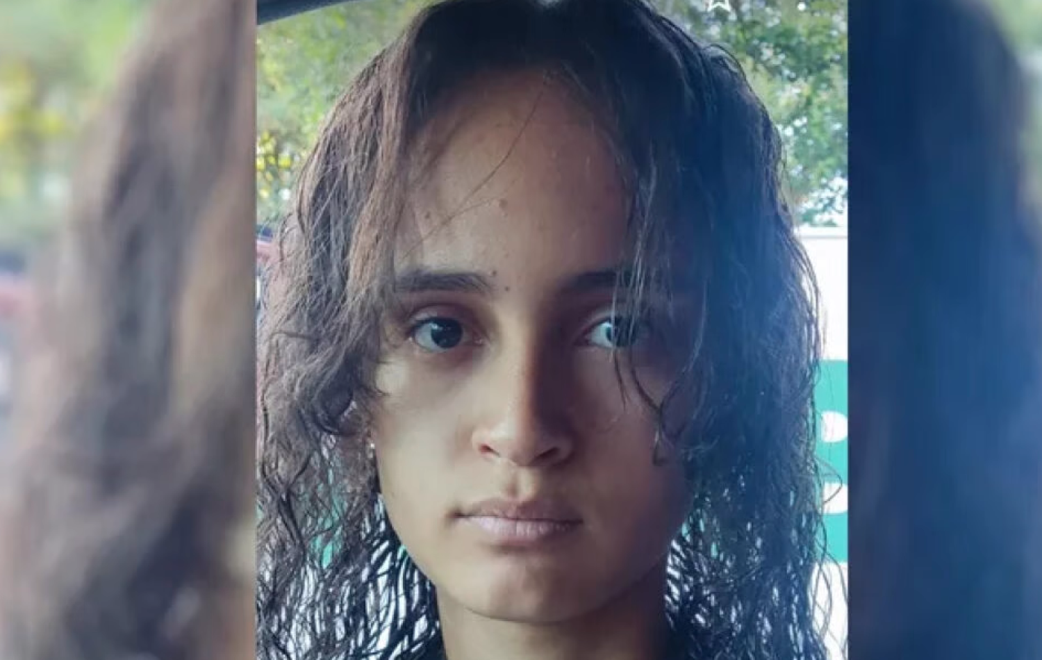Polícia procura adolescente de 16 anos desaparecida há mais de um mês, em Aparecida (GO)
