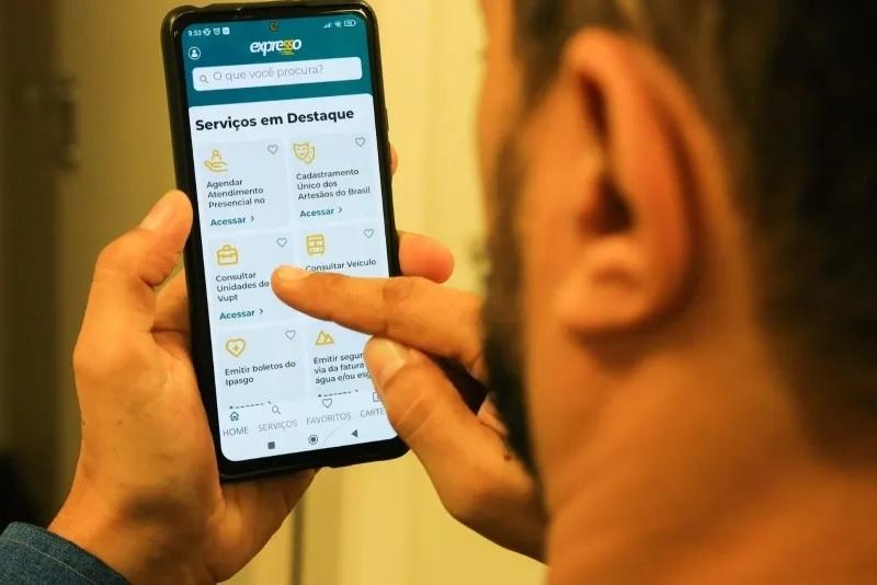Denúncias ao Procon Goiás podem ser feitas pela internet