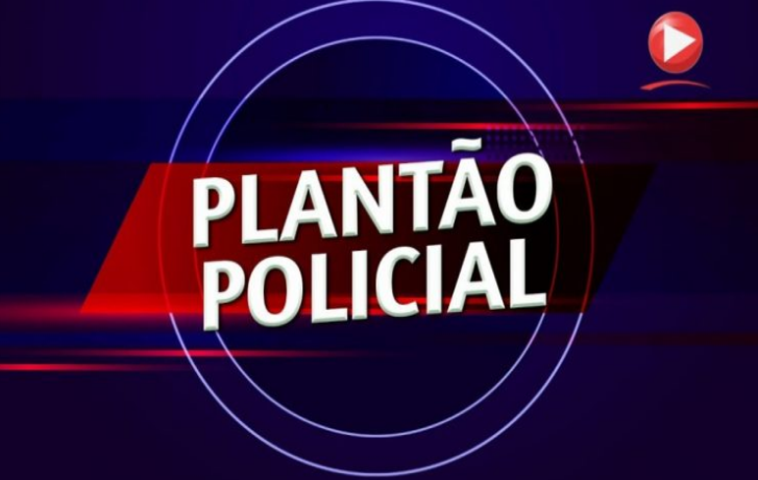 Maconha é encontrada em mochila de criança de 02 anos
