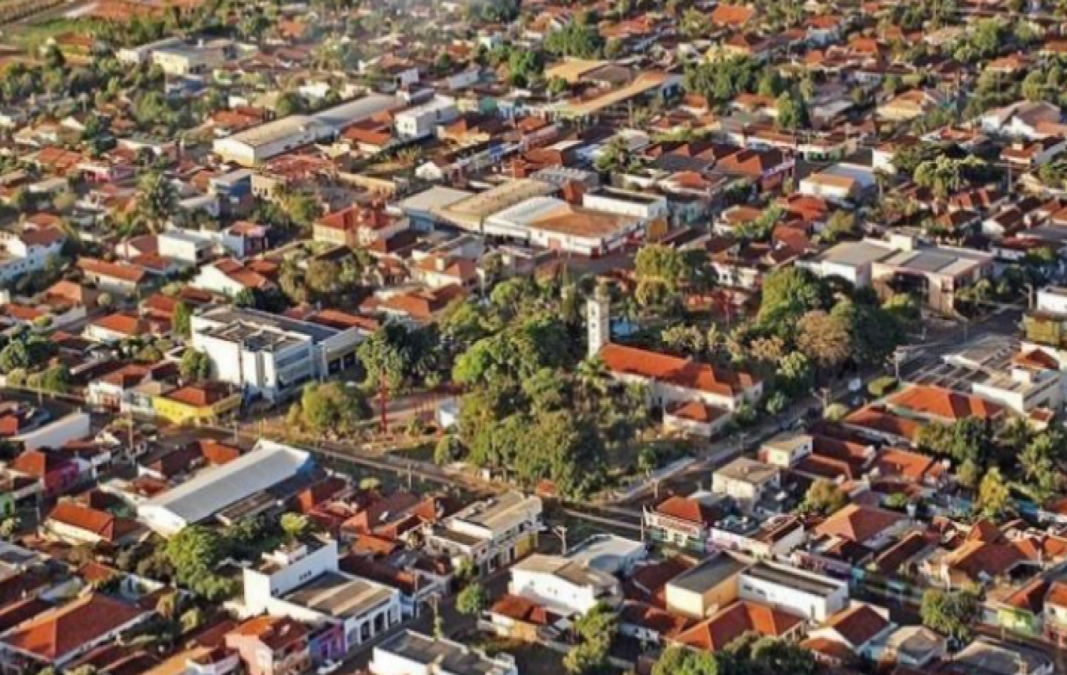 Banco em Cassilândia é condenado a indenizar cadeirante por espera em fila única