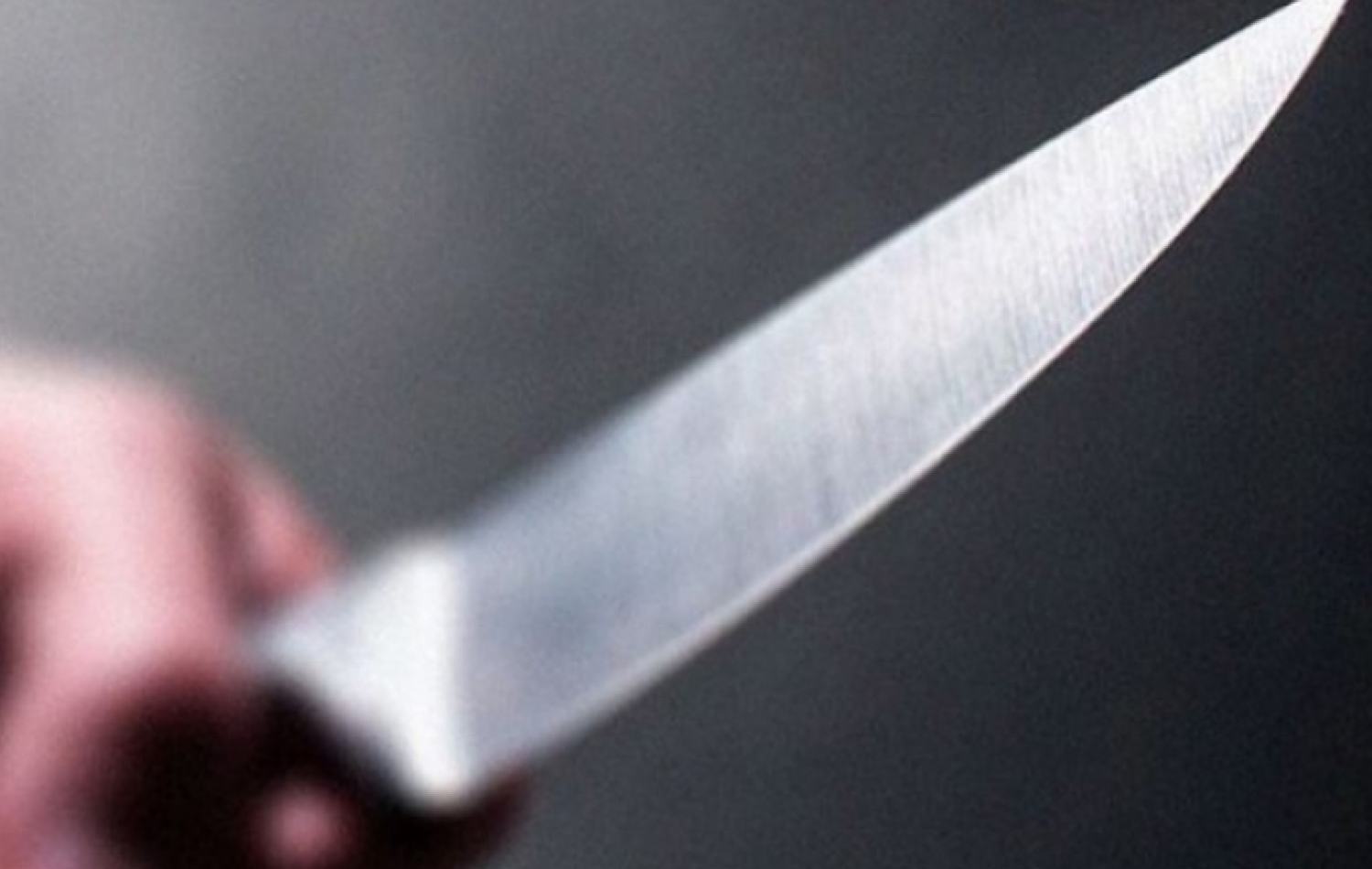 Fim de semana é marcado por homicídio, assalto, lesões corporais e violência doméstica em Mineiros