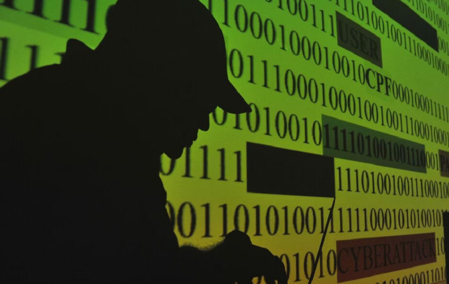Hackers sequestram arquivos do Grupo Jaime Câmara e exigem R$ 1 milhão, diz site