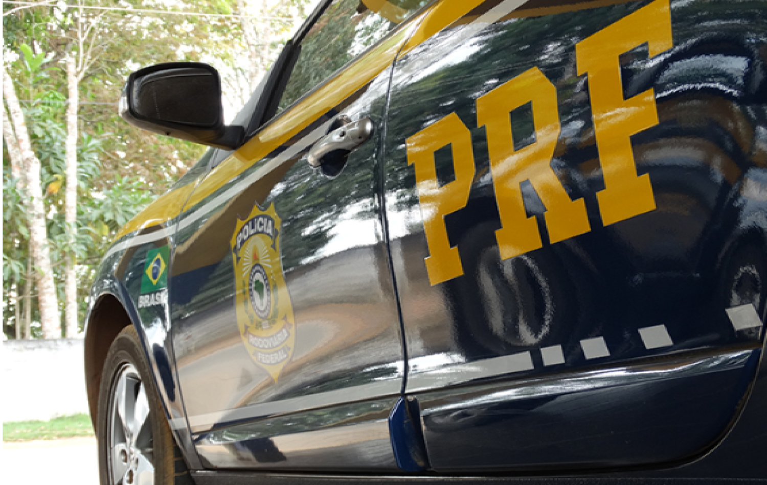 Jovens que sofreram tentativa de estupro em Chapadão do Sul, são presa com malas carregadas de drogas