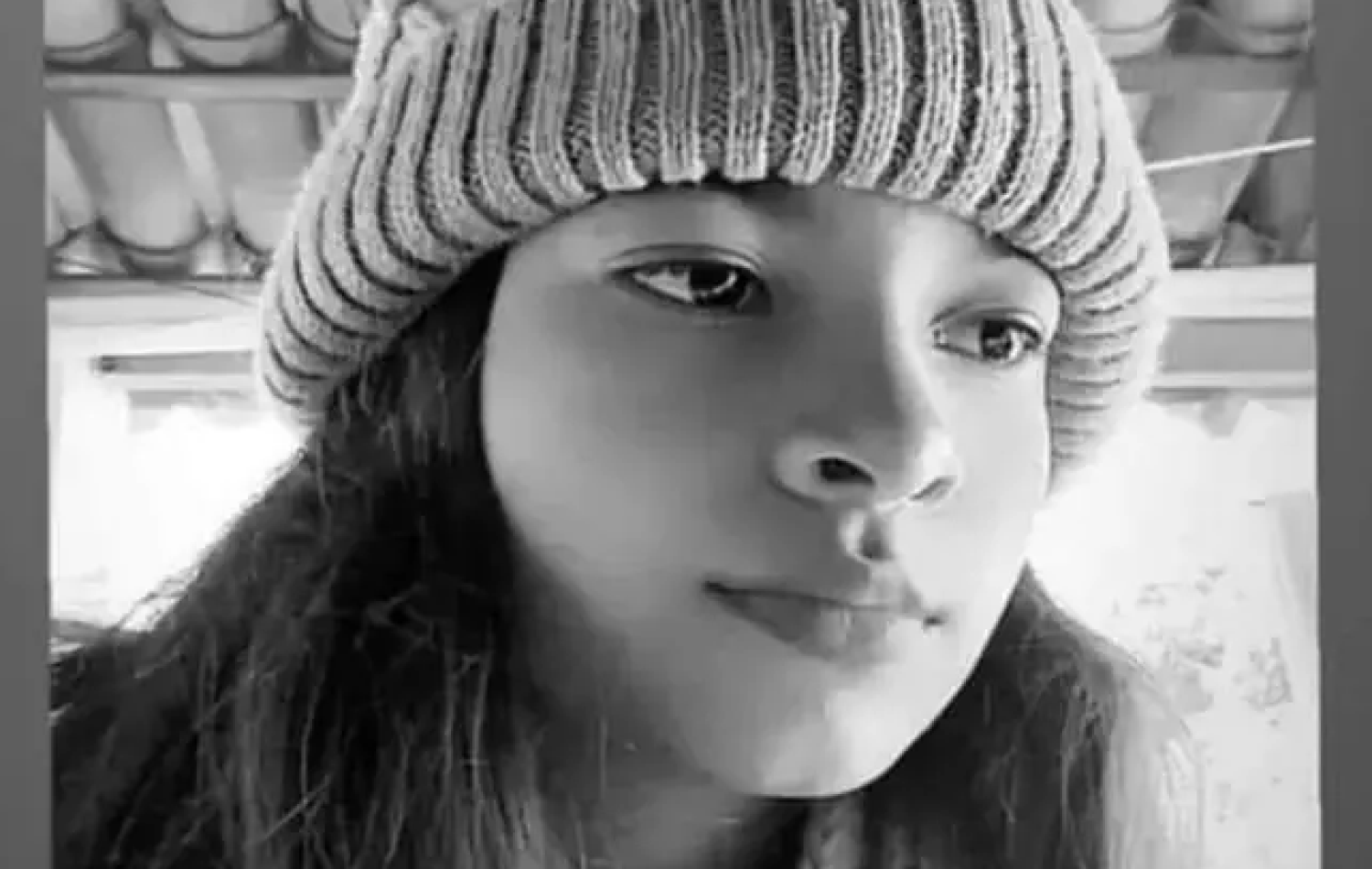 Menina de 11 anos estuprada e morta por adolescente era ameaçada pelo celular