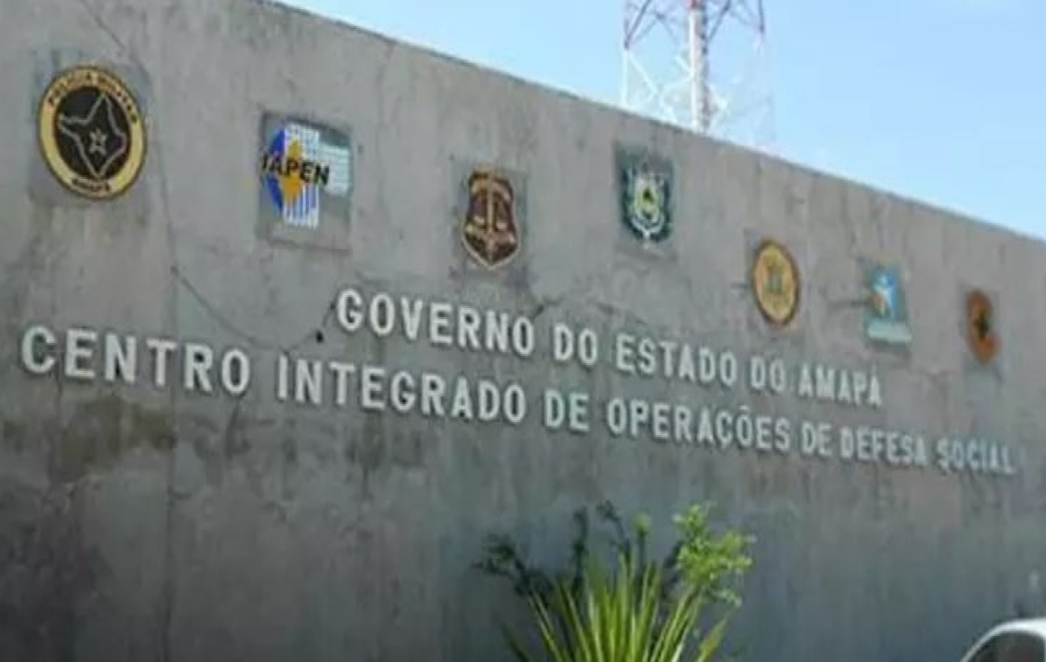No Amapá, jovem confunde pai com um animal e mata por acidente
