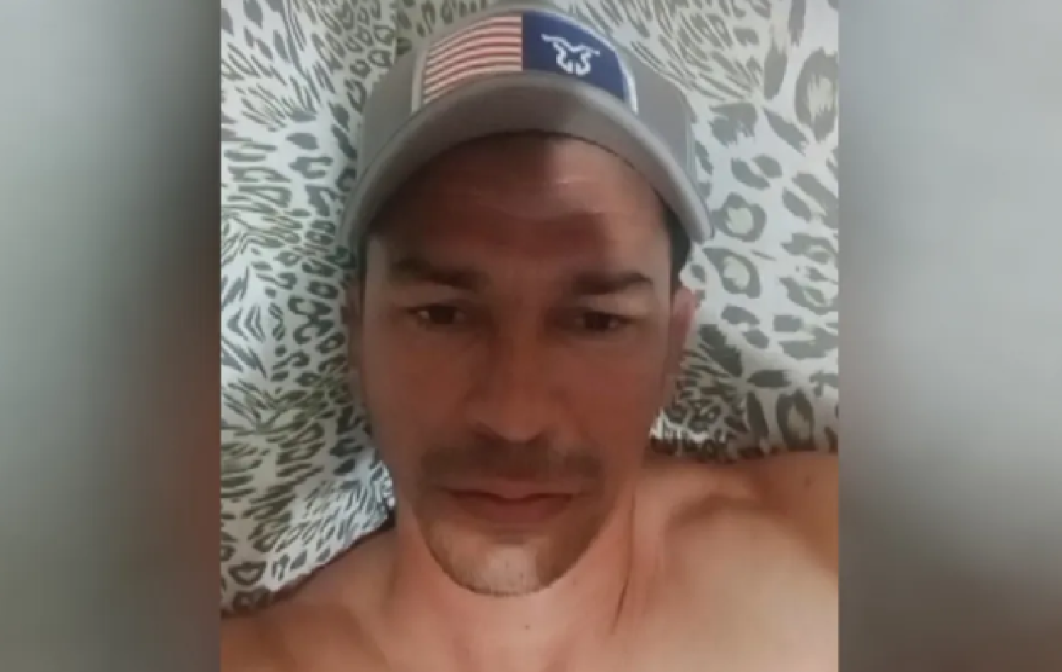 Pai e filho são presos suspeitos de perseguir e matar homem a tiros em Itumbiara