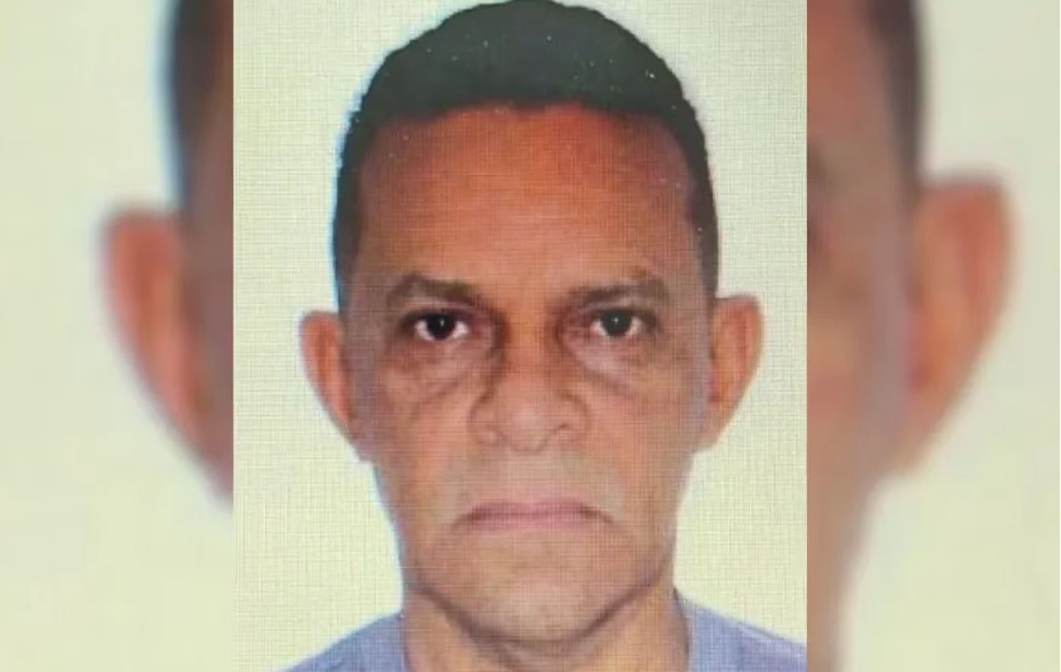 PM é preso suspeito de molestar duas crianças em clube de Jataí (GO)
