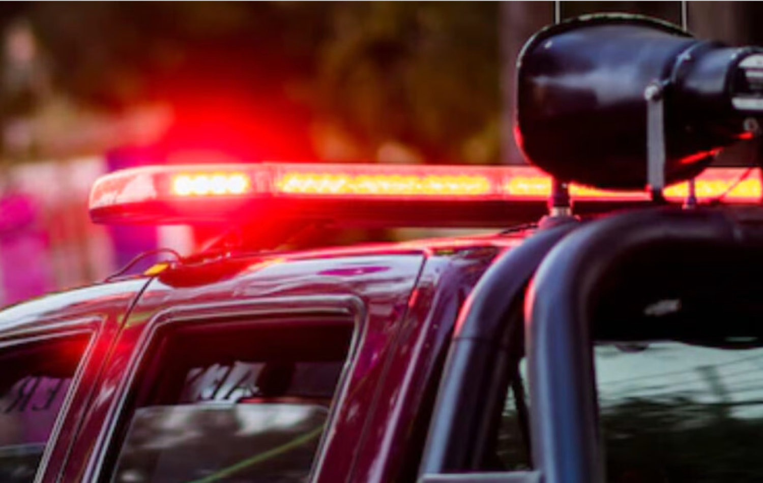 Homem esfaqueia namorada após discussão por dinheiro em Jataí (GO)