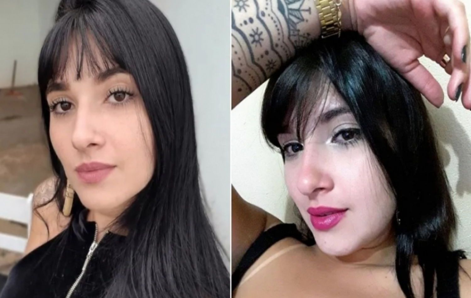 Polícia investiga se morte de jovem encontrada desacordada em motel, em Valparaíso de Goiás