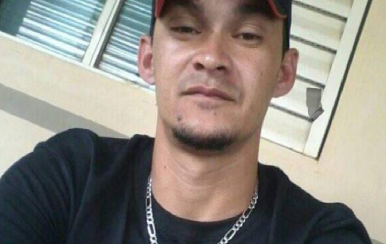 Com suspeita de vingança, homem é executado em Paraíso das Águas