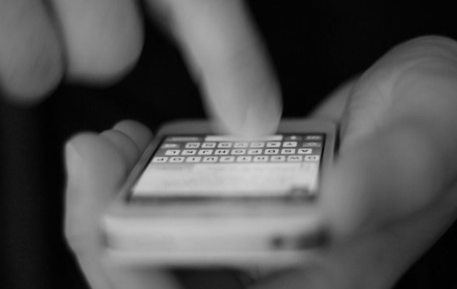 Suspeito de usar perfil fake para difamar pessoas é investigado em São Luís dos Montes Belos