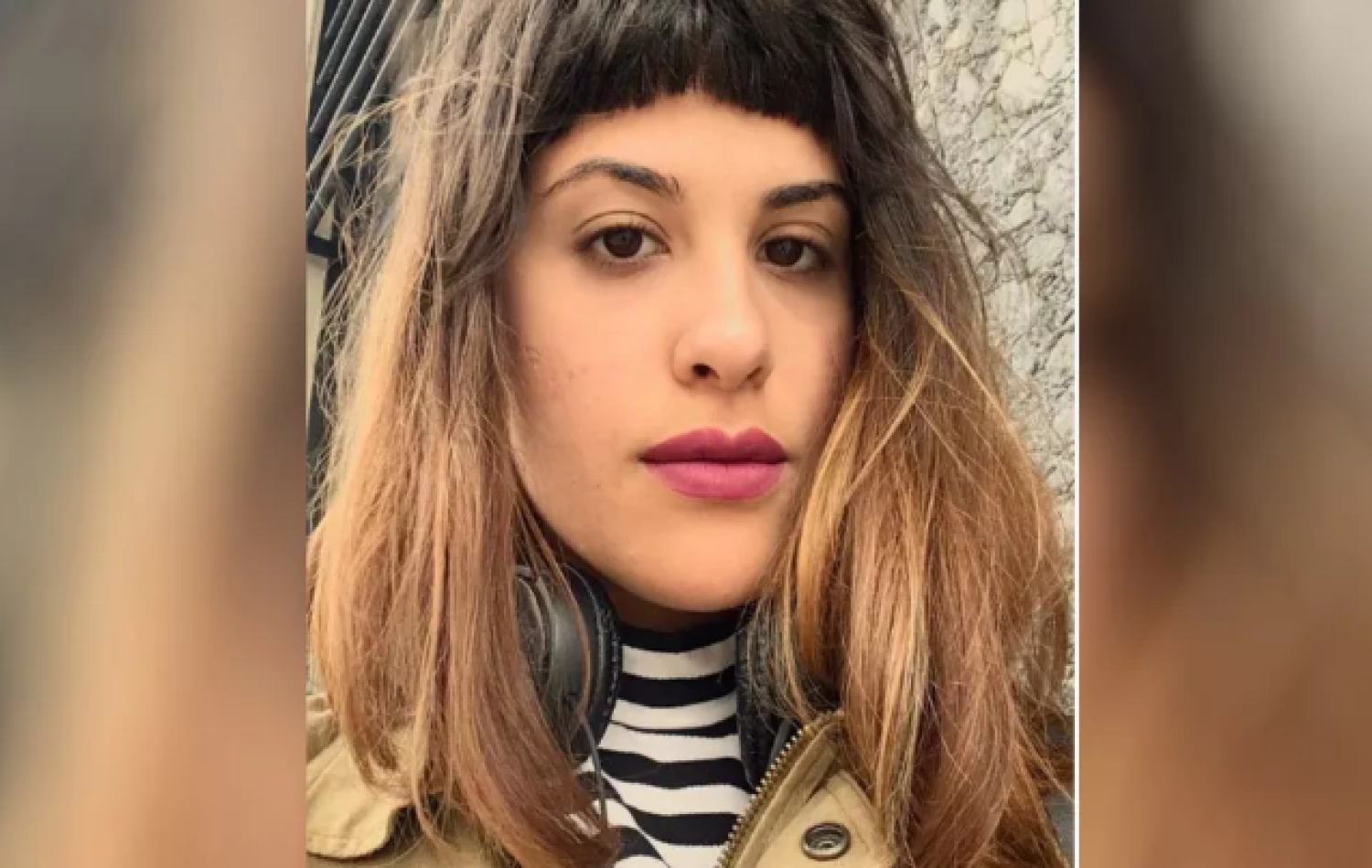 Entenda o caso da goiana encontrada morta na Argentina e condenação de boliviano