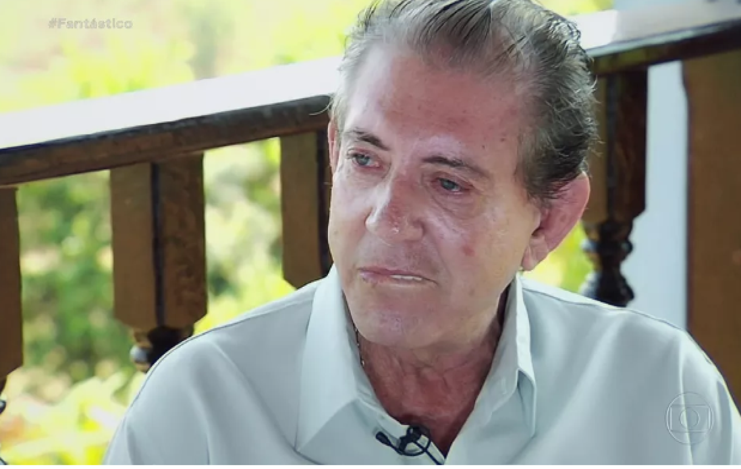João de Deus é condenado a mais 109 anos de prisão por crimes sexuais em Goiás
