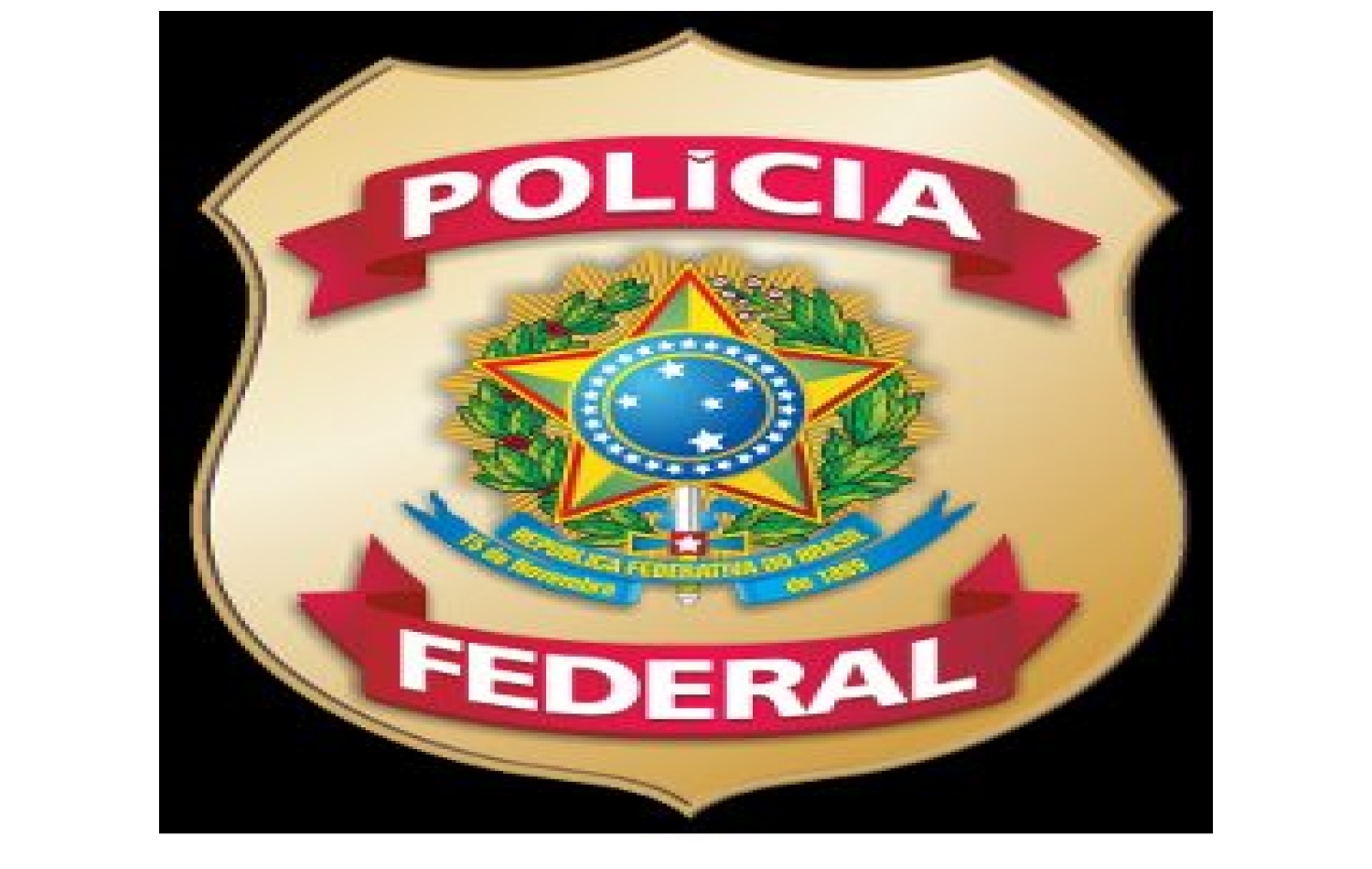 PF investiga gerente de banco que “sumiu” com R$ 6,7 mi do esquema dos conselheiros