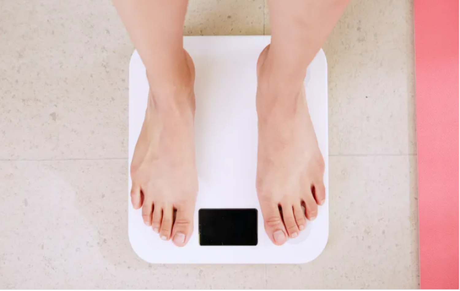 Entenda como funciona a injeção contra a obesidade aprovada pela Anvisa