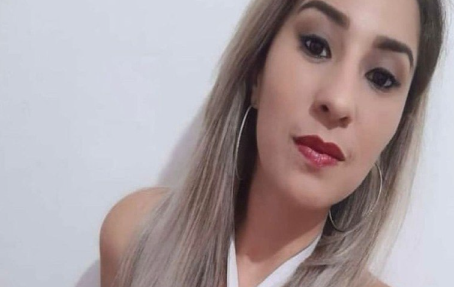'Foi a pior cena de toda a nossa vida', diz irmã de mulher morta por explosão de rojão em Praia Grande (SP)