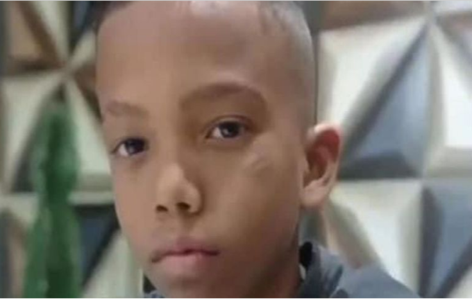 Menino de 11 anos mata colega com facada na Grande São Paulo
