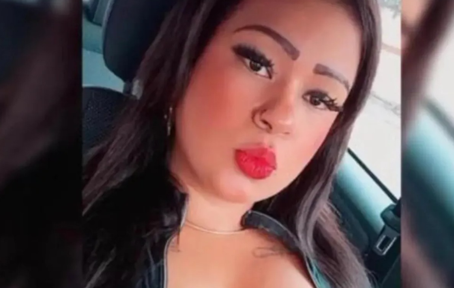Morte de prostituta em motel de Goiás levanta suspeita de assassinatos em série no Brasil e no Paraguai