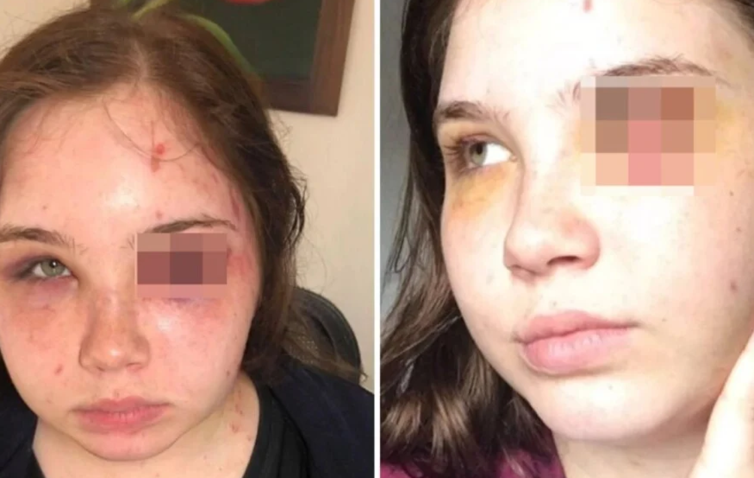 Cantor sertanejo é acusado de agredir e ameaçar a própria filha de morte