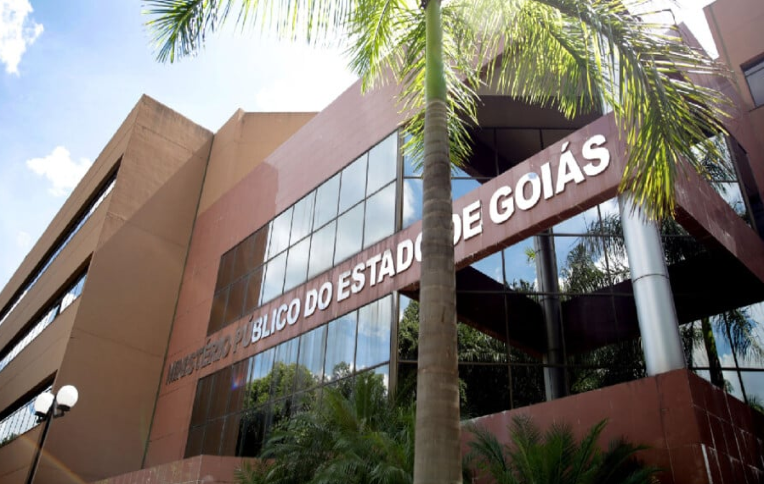 Mulher que denunciou PMs por sequestro e tortura é incluída em programa de proteção a testemunhas