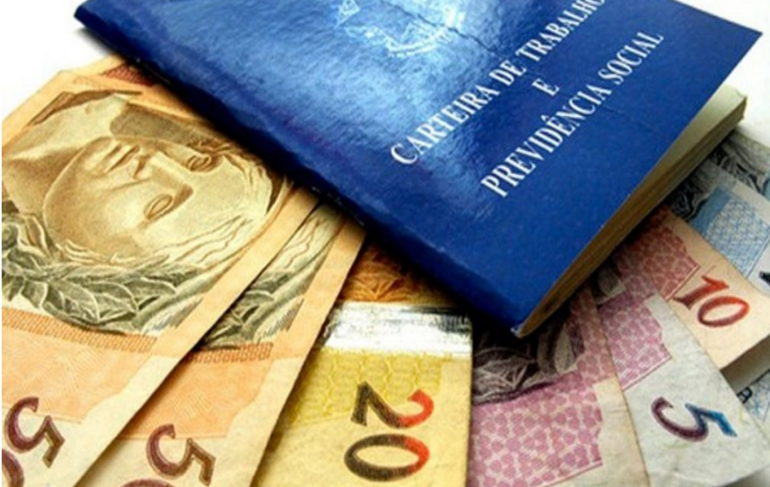Abono do PIS/Pasep começa a ser pago; veja calendário e quem recebe