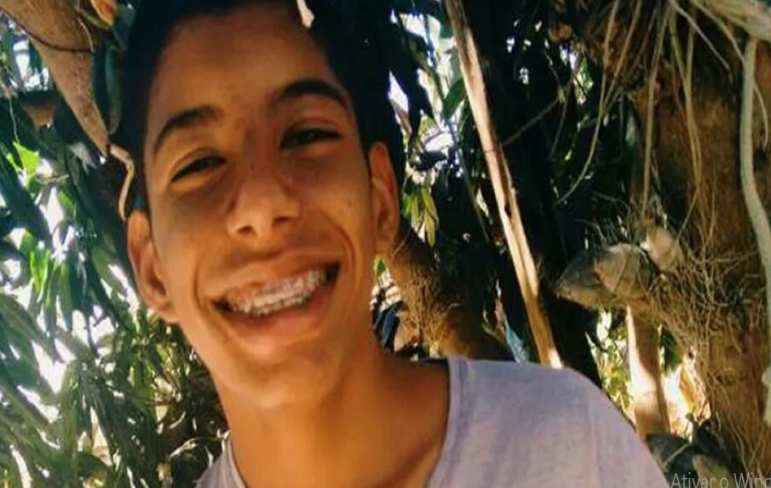 Goiânia: julgamento do caso Robertinho é adiado pela quinta vez