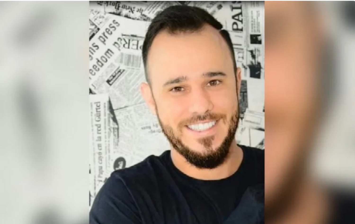 Homem morre com tiro acidental durante caça, em Serranópolis