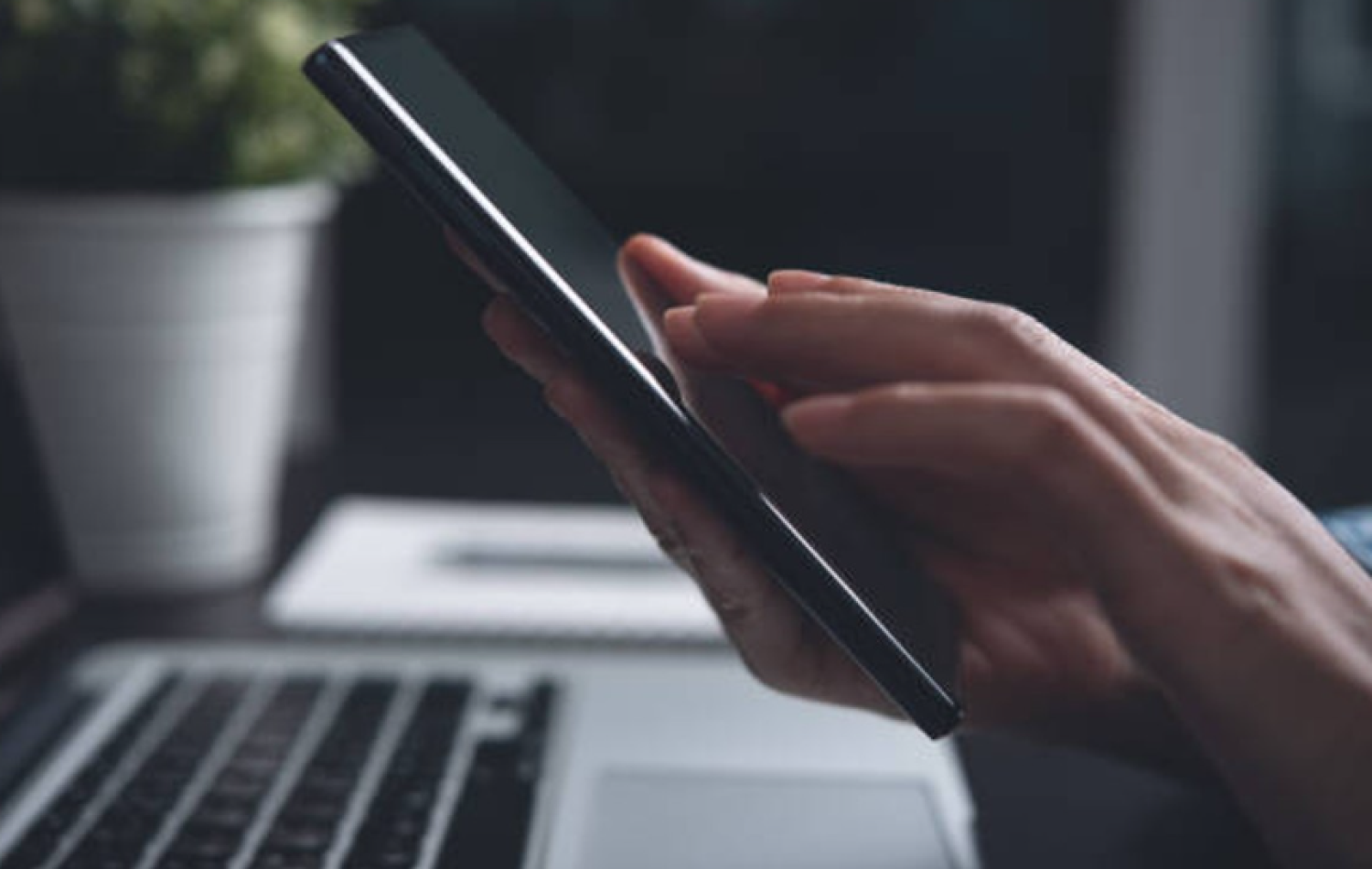 Governo quer taxar todos os usuários de internet para bancar agência de R$ 600 mi