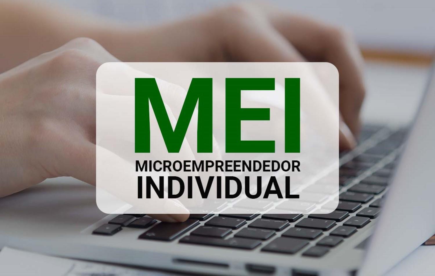 SISTEMA DE EMISSÃO DE NFS-E DA PREFEITURA DE CHAPADÃO DO CÉU – CENTI, SERÁ DESABILITADA PARA OS MEI