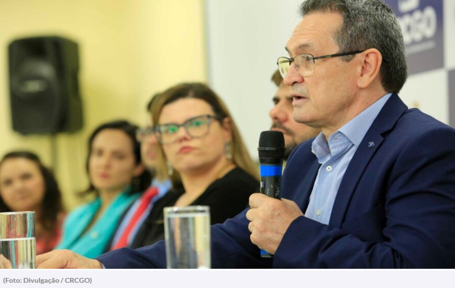 Imposto de Renda solidário destinou R$ 15 mi a crianças, adolescentes e idosos vulneráveis de Goiás em 2023