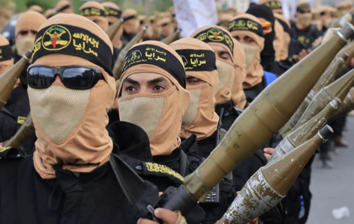 O que é o Hezbollah? Facção libanesa supera força do Hamas e ameaça batalha com Israel