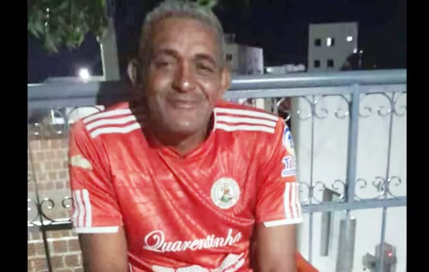Homem assassinado em Chapadão do Sul já foi condenado por homícidio em outro estado