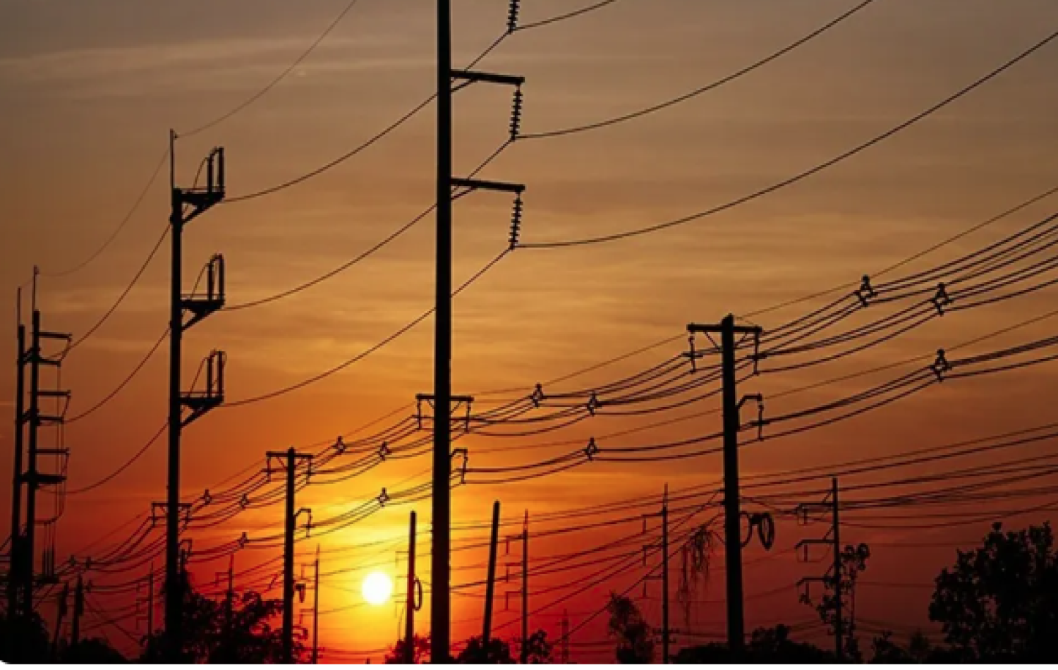 Onda de calor: demanda por energia bate recorde histórico em Goiás; saiba como economizar