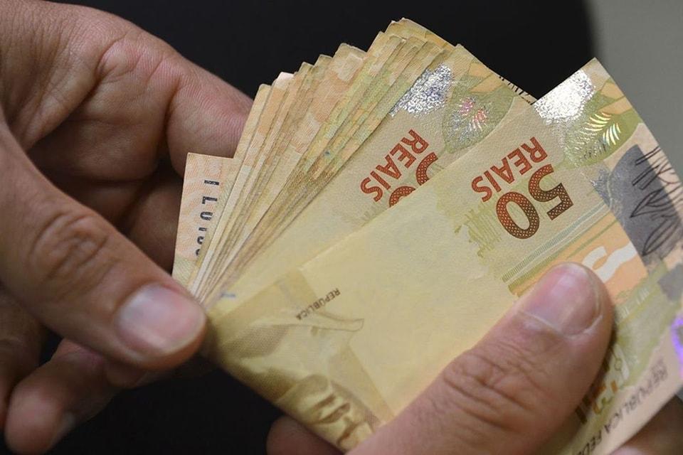 SAIBA PARA QUANTO VAI O RECOLHIMENTO DO MEI COM O AUMENTO DO SALÁRIO MÍNIMO