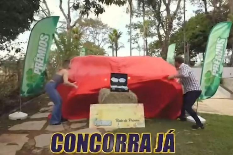 Polícia apura golpes em títulos de capitalização anunciados por famosos de Goiás