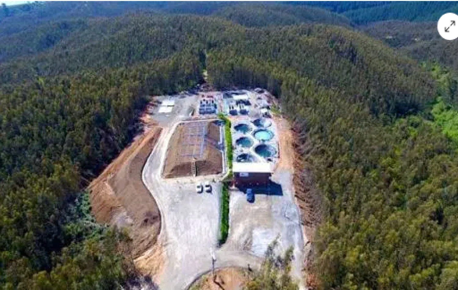 Mineradora chilena vai investir R$ 2,5 bi para explorar terras raras em Goiás, diz secretário