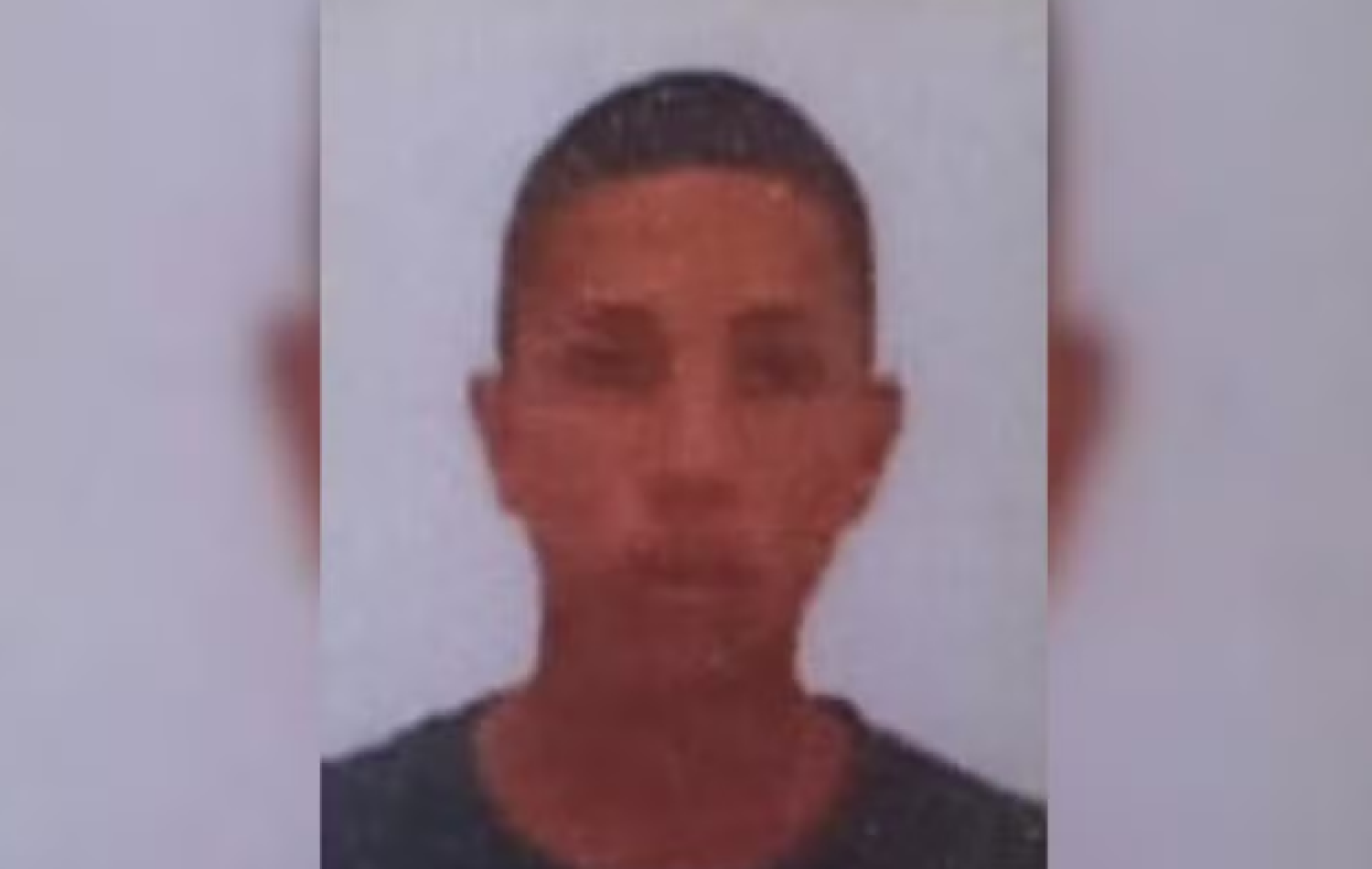 Adolescente é morto a tiros quando saía de unidade de saúde em Mineiros