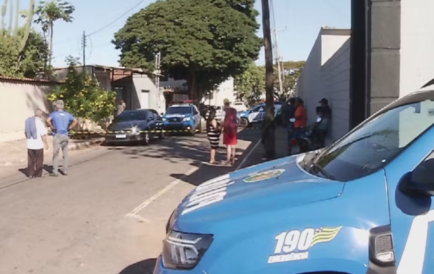 Jovem confessa que matou amigo e esquartejou corpo após vítima tentar se relacionar sexualmente com ele, diz polícia