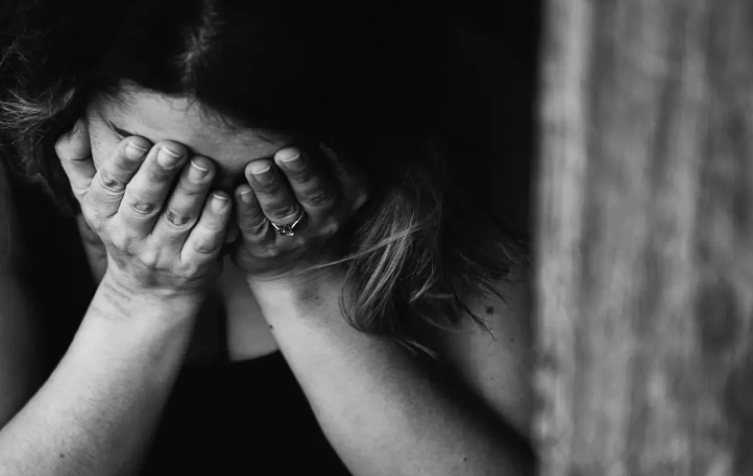 Mulher que seguia para Costa Rica é abusada sexualmente por motorista de transporte de passageiros