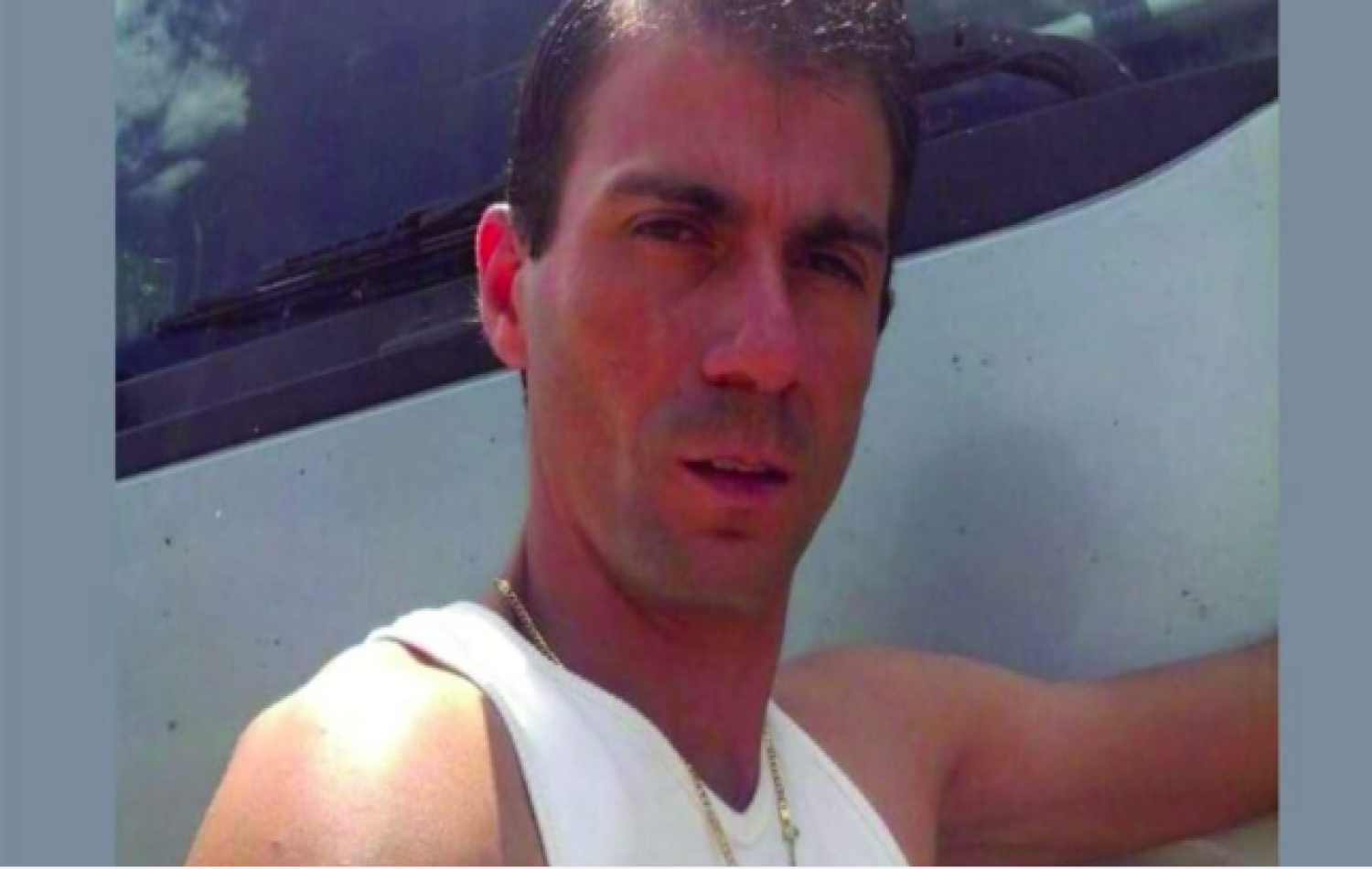 Criminoso conhecido como ‘Zé Bonitinho’ é preso sob suspeita de aplicar golpes em Goiás